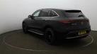 2022-mercedes-benz-eqc-e-eqc-400-amg-line-premium-plus-small-63