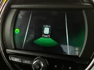 2019-mini-cooper-20-cooper-s-sport-189bhp-hatchback-3d-auto-small-30