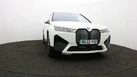 2022-bmw-ix-e-xdrive-40-m-sport-small-50