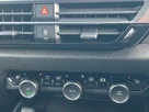 2024-citroen-c4-12-puretech-max-130ps-ss-small-13