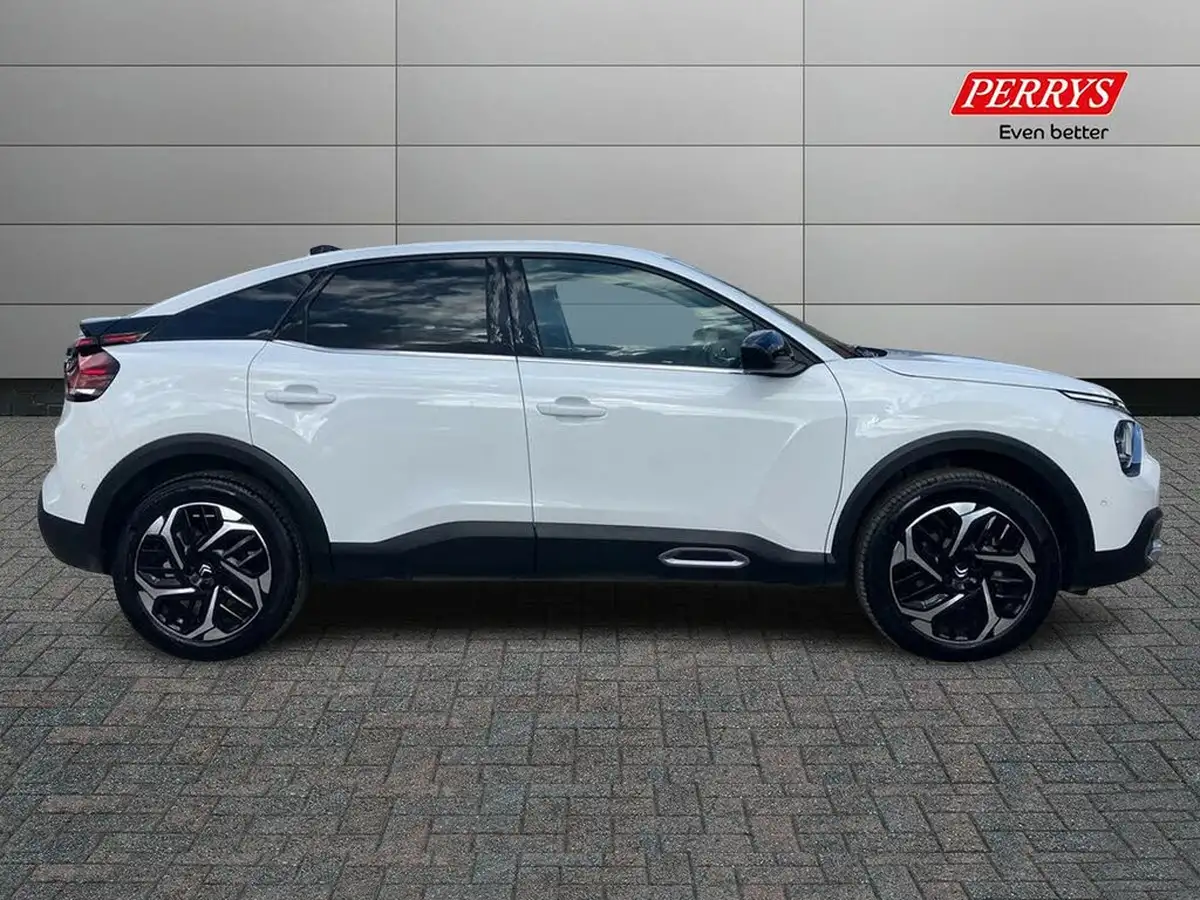 2024-citroen-c4-12-puretech-max-130ps-ss-big-2