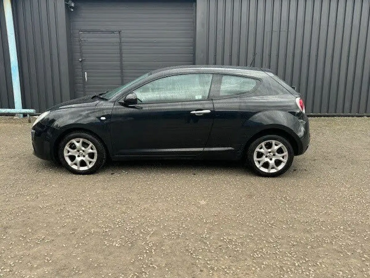 2012-alfa-romeo-mito-14-sprint-tb-multiair-105bhp-big-13