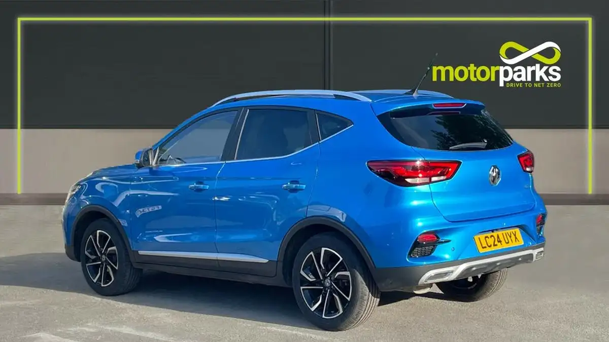 2024-mg-zs-suv-15-vti-tech-exclusive-big-4