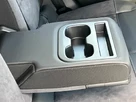 2024-citroen-c4-12-puretech-max-130ps-ss-small-41
