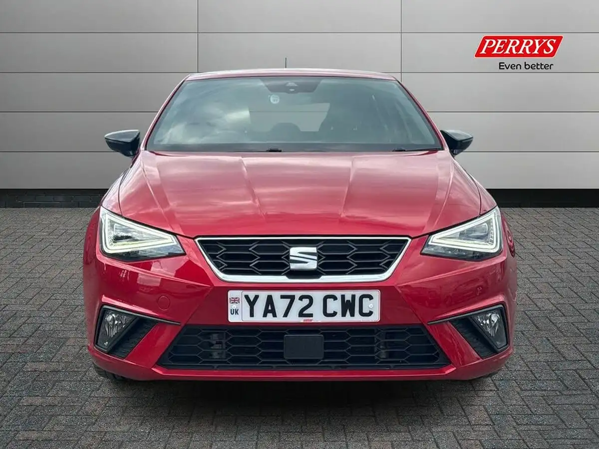 2023-seat-ibiza-10-tsi-fr-edition-110ps-big-3
