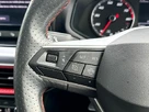 2023-seat-ibiza-10-tsi-fr-edition-110ps-small-18