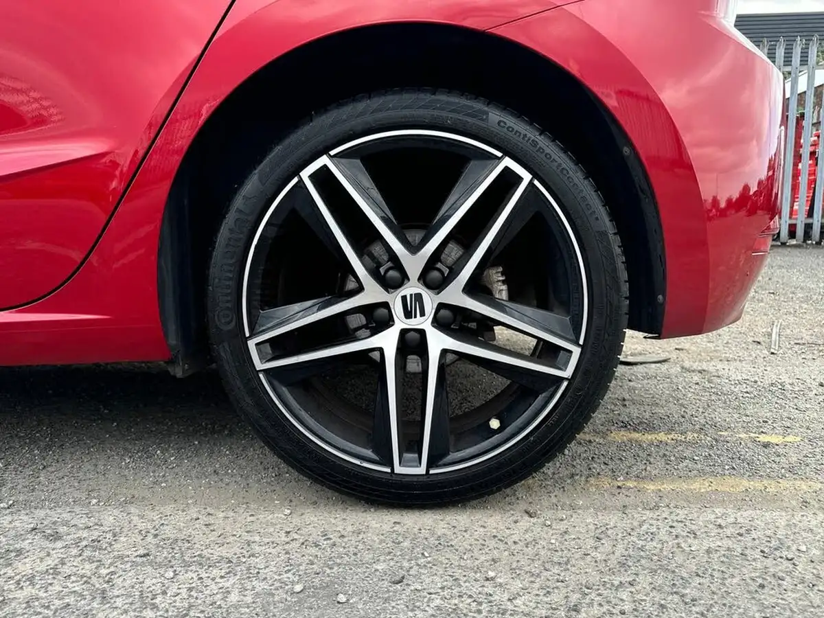 2023-seat-ibiza-10-tsi-fr-edition-110ps-big-7