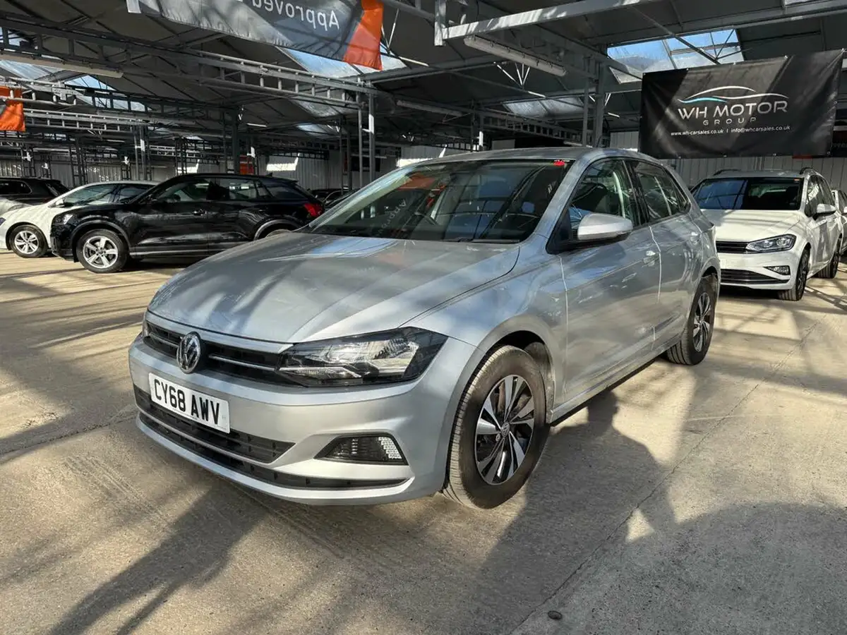 2018-volkswagen-polo-10-tsi-se-dsg-big-14