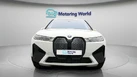 2022-bmw-ix-e-xdrive-40-m-sport-small-2