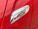 2019-mini-cooper-20-cooper-s-sport-189bhp-hatchback-3d-auto-small-8