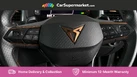2022-cupra-ateca-20-tsi-vz1-small-23