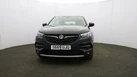 2019-vauxhall-grandland-x-15td-sport-nav-small-39