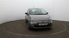 2017-fiat-500-12-pop-small-37