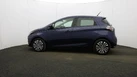 2021-renault-zoe-e-riviera-limited-edition-small-37