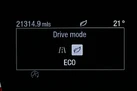 2022-ford-transit-custom-20tdci-340-l1h1-limited-170pseu6dt-auto-small-42