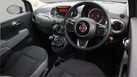 2017-fiat-500-12-pop-small-9