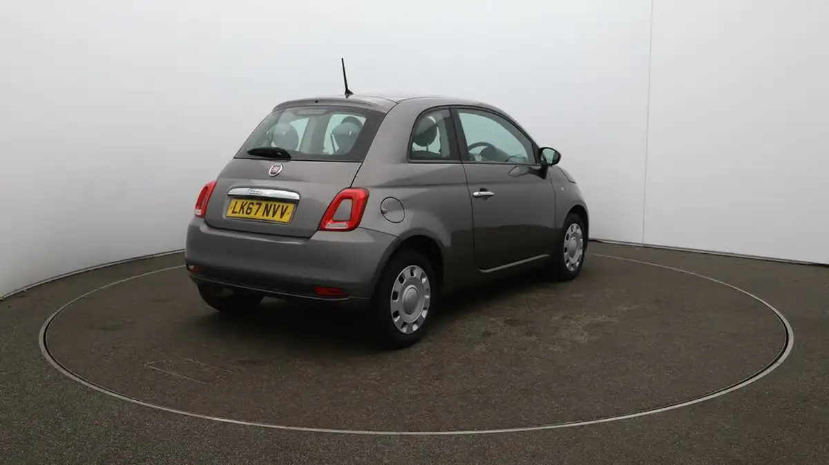 2017-fiat-500-12-pop-big-50