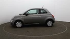 2017-fiat-500-12-pop-small-61