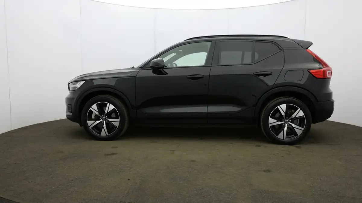 2021-volvo-xc40-e-twin-recharge-plus-big-66