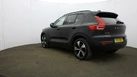 2021-volvo-xc40-e-twin-recharge-plus-small-53