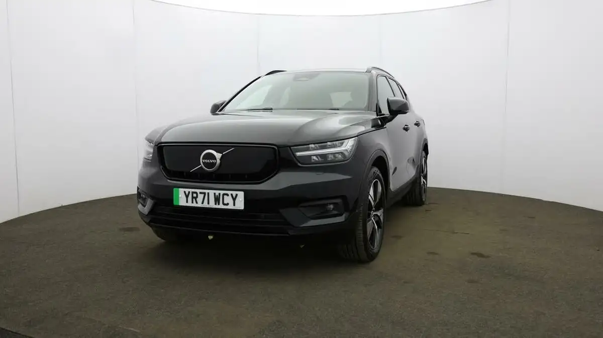 2021-volvo-xc40-e-twin-recharge-plus-big-38