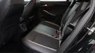 2019-vauxhall-grandland-x-15td-sport-nav-small-15
