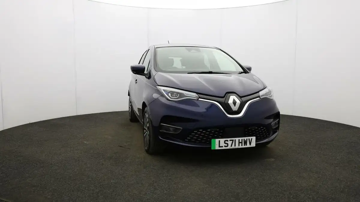 2021-renault-zoe-e-riviera-limited-edition-big-50