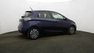 2021-renault-zoe-e-riviera-limited-edition-small-61