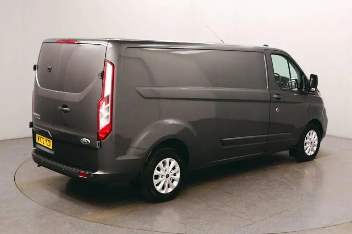 2022-ford-transit-custom-20tdci-340-l1h1-limited-170pseu6dt-auto-big-7