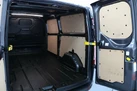 2022-ford-transit-custom-20tdci-340-l1h1-limited-170pseu6dt-auto-small-18