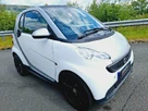 2013-smart-fortwo-small-6