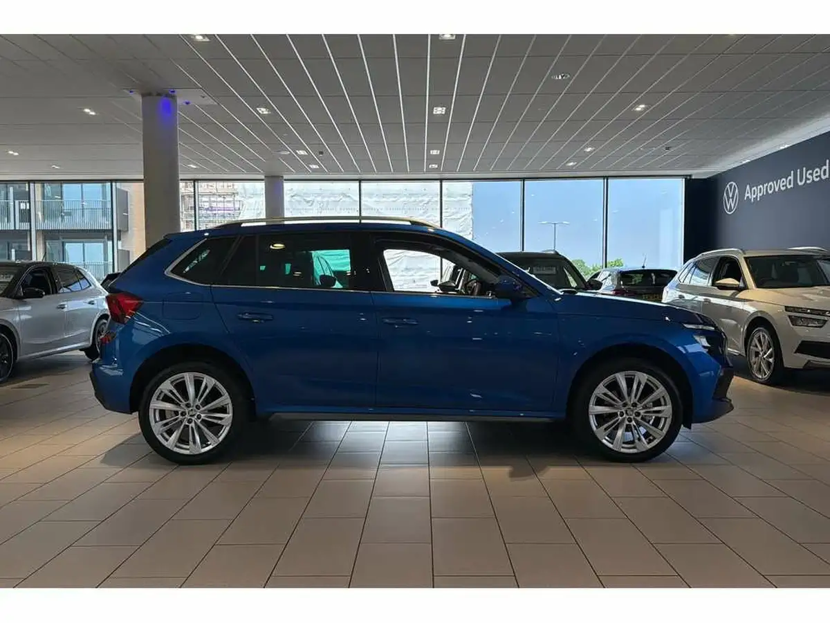 2024-skoda-kamiq-10-tsi-se-l-116ps-dsg-big-4