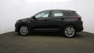 2019-vauxhall-grandland-x-15td-sport-nav-small-67