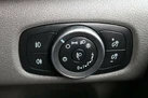 2022-ford-transit-custom-20tdci-340-l1h1-limited-170pseu6dt-auto-small-70