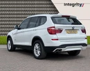 2015-bmw-x3-20td-xdrive20d-se-small-3