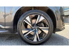 2022-volvo-xc90-20td-b5-plus-small-15