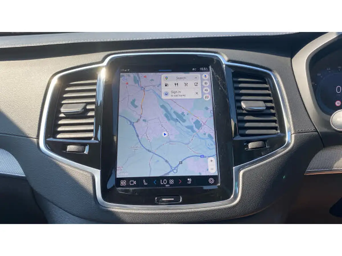 2022-volvo-xc90-20td-b5-plus-big-28
