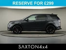 2021-land-rover-discovery-sport-20-p290-black-small-16