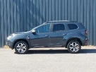 2024-dacia-duster-09-tce-journey-small-3
