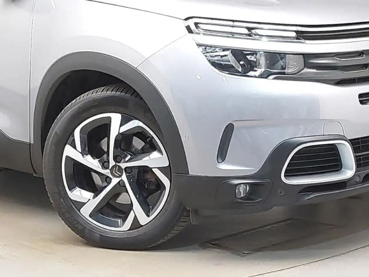 2019-citroen-c5-aircross-16-puretech-flair-big-8