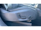 2022-volvo-xc90-20td-b5-plus-small-39