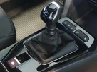 2024-vauxhall-mokka-12-ultimate-136ps-small-14