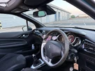 2016-ds-ds-3-cabrio-16bluehdi-prestige-small-7