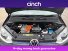 2021-volkswagen-up-e-e-up-small-22