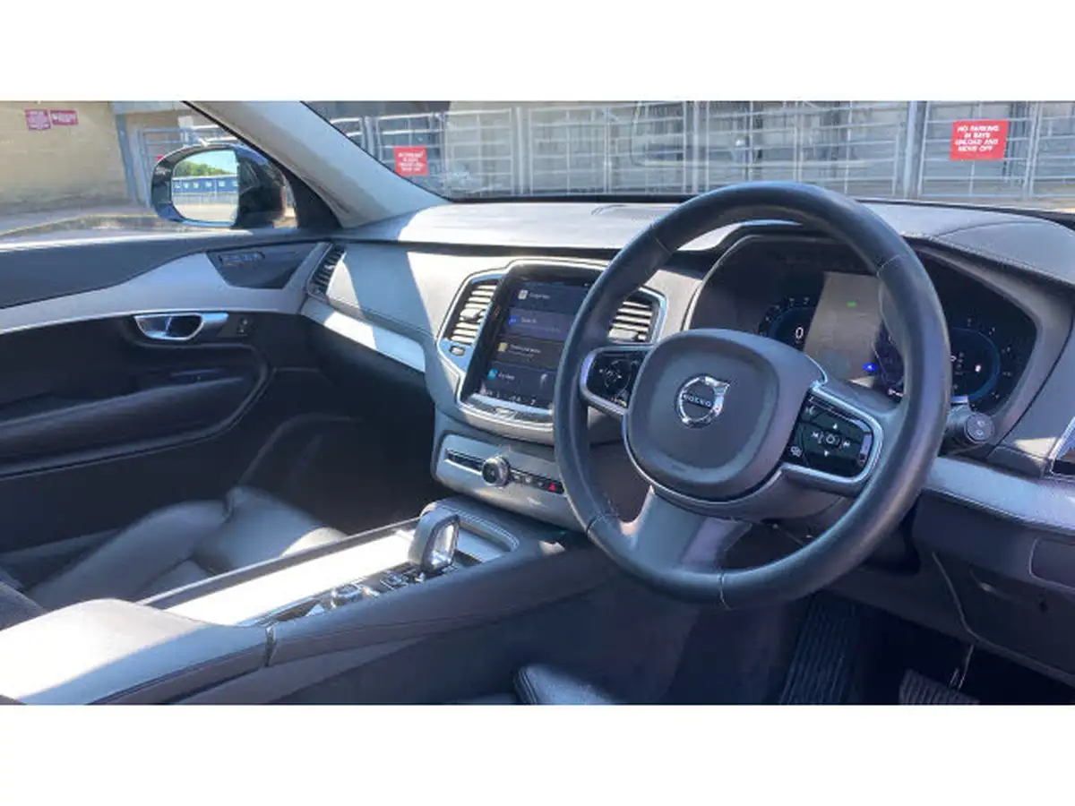 2022-volvo-xc90-20td-b5-plus-big-4
