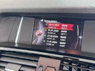 2015-bmw-x3-20td-xdrive20d-se-small-51
