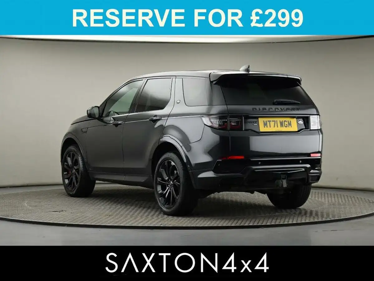2021-land-rover-discovery-sport-20-p290-black-big-1