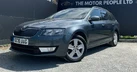 2016-skoda-octavia-20tdi-se-estate-small-3