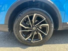 2021-mg-zs-suv-10t-gdi-exclusive-small-8