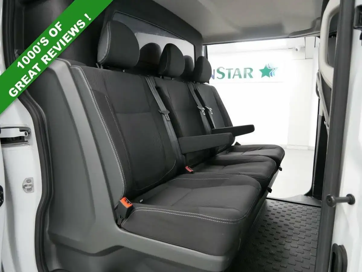2023-renault-trafic-20dci-ll30-150-extra-sport-eu6e-crew-big-14
